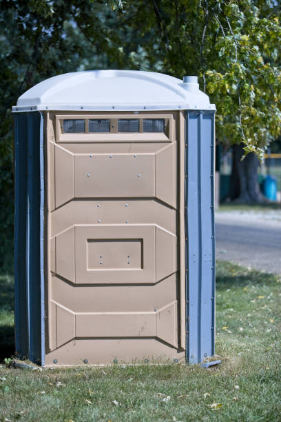 Best Porta potty delivery and setup  in Delmar, MD