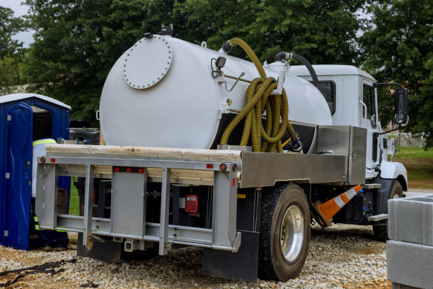 Best Portable sink rental  in Delmar, MD
